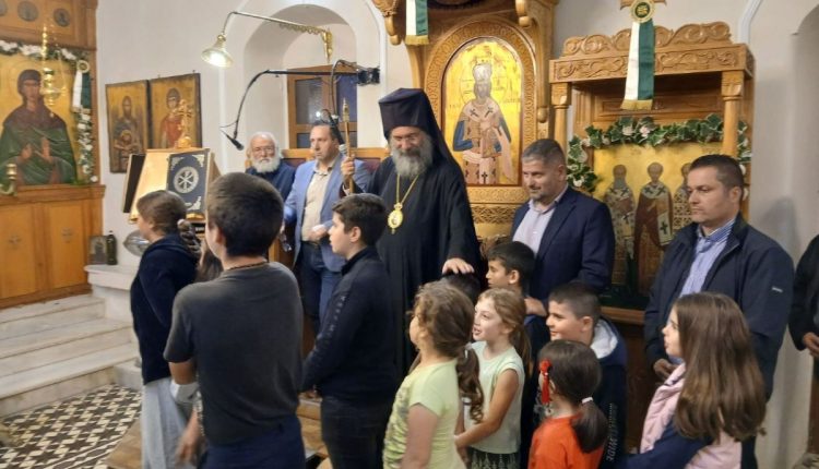 Η-εορτή-της-Οσίας-Πελαγίας-στα-Απλαδιανά-Μυλοποτάμου