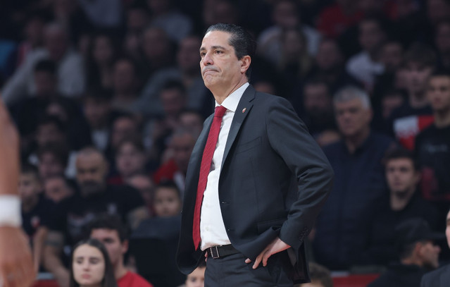 Σφαιρόπουλος-–-Ερυθρός-Αστέρας:-Ανακοινώθηκε-το-τέλος-της-συνεργασίας