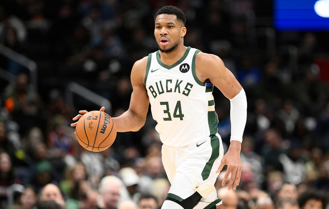 Γιατί-και-από-ποιους-κυκλοφόρησαν-οι-φήμες-για-Αντετοκούνμπο-και-Νικς;-–-Φέρεται-να-προτιμά-το-madison-square-garden-ως-«σπίτι»-του