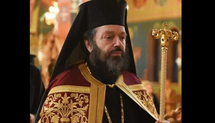 Ο-Δήμαρχος-Κόνιτσας-και-το-Δημοτικό-Συμβούλιο-συγχαίρουν-τον-νέο-Μητροπολίτη-Δρυϊνουπόλεως