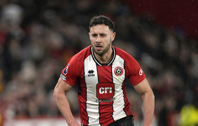 Τζορτζ-Μπάλντοκ:-Η-ανάρτηση-της-Σέφιλντ-Γιουνάιτεντ-για-τον-ένα-χρόνο-από-τον-θάνατό-του