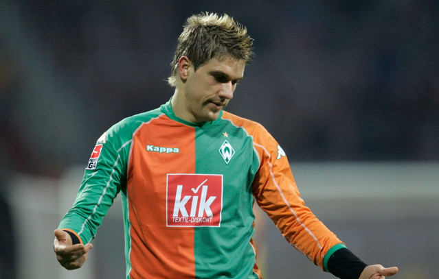 Το-δράμα-του-Ιβάν-Κλάσνιτς:-Έκανα-τρεις-μεταμοσχεύσεις,-δεν-ξέρω-πόσο-θα-ζήσω