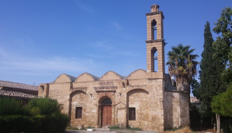 Εορτασμός-Αγίου-Λουκά-εντός-των-τειχών-Λευκωσίας-στις-12-Οκτωβρίου