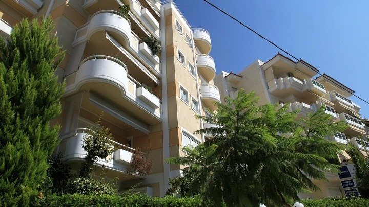 Μειώσεις-30%-έως-70%-στο-τεκμαρτό-εισόδημα