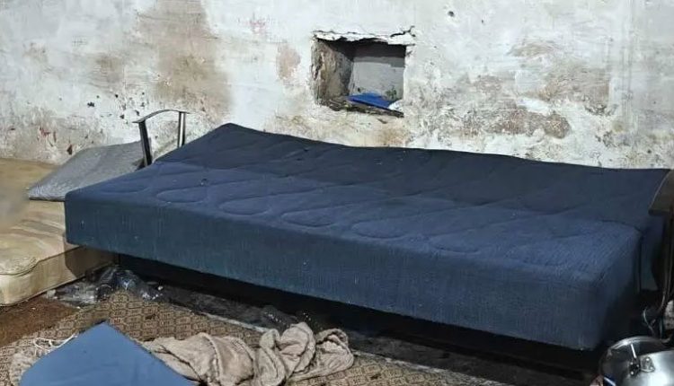 Με-γυναίκα-«δόλωμα»-έπειθαν-άνδρες-από-το-Νεπάλ-να-έρθουν-στην-Ελλάδα