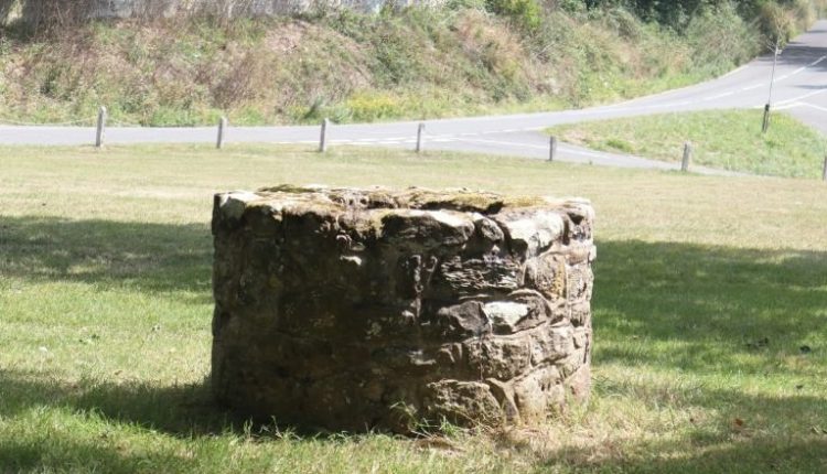 Μπάζωσαν-ρέμα-για-να-φτιάξουν-πηγάδι