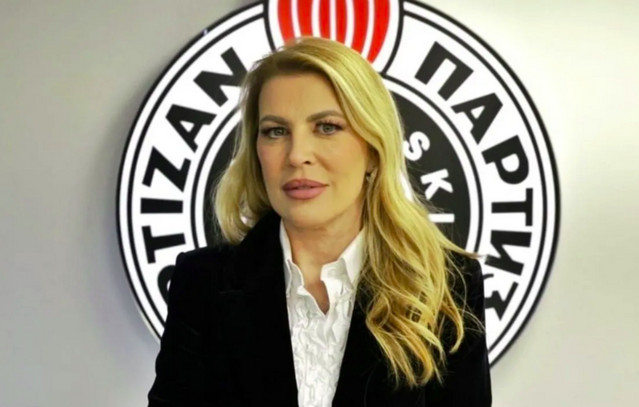 Σερβία:-Απολύθηκε-δημοσιογράφος-μετά-τα-σεξιστικά-σχόλιά-του-για-την-αντιπρόεδρο-της-Παρτιζάν