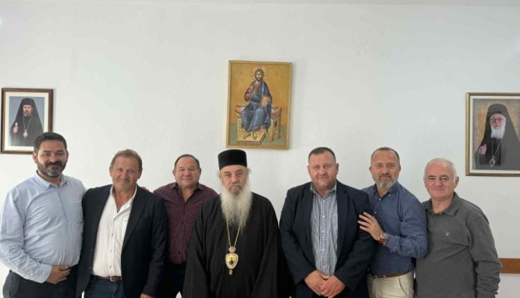 Πρωτοβουλία-αναστήλωσης-των-καμμένων-ναών-στη-Βόρειο-Ήπειρο