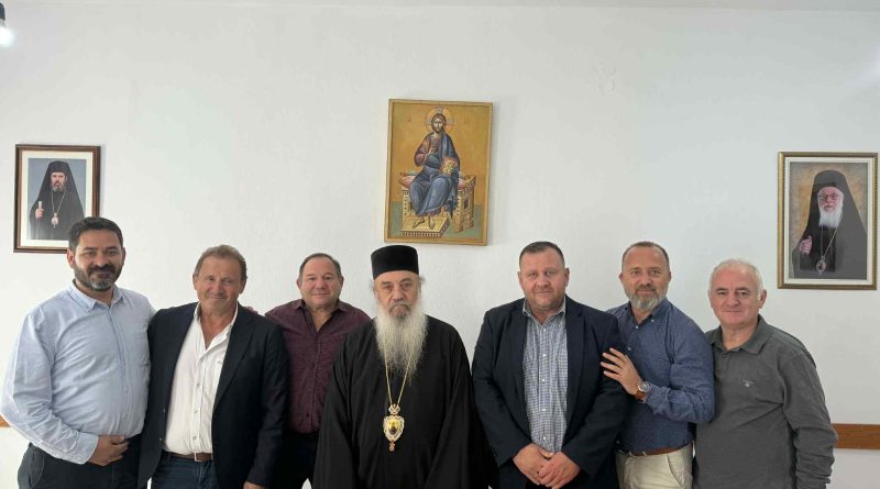 Πρωτοβουλία-αναστήλωσης-των-καμμένων-ναών-στη-Βόρειο-Ήπειρο