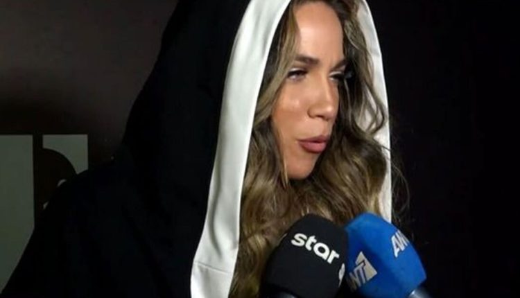 Κατερίνα-Στικούδη:-Απαντά-στον-Σταύρο-Μπαλάσκα