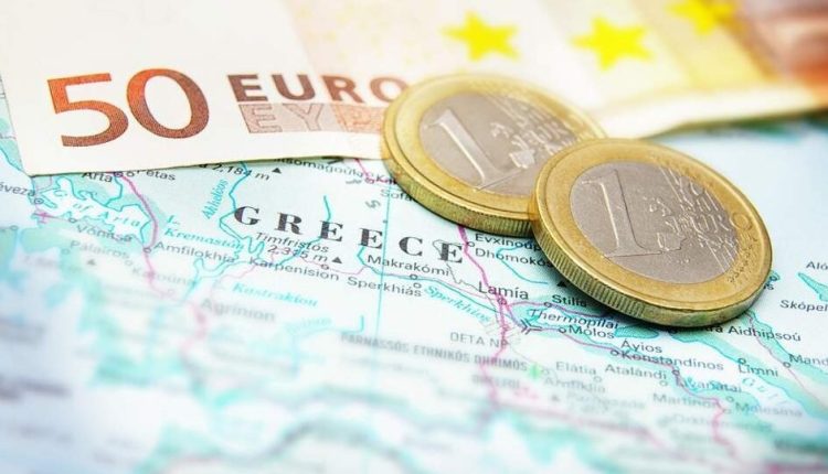 ΕΛΣΤΑΤ:-Σημαντική-υποχώρηση-του-πληθωρισμού-στο-1,9%-τον-Σεπτέμβριο