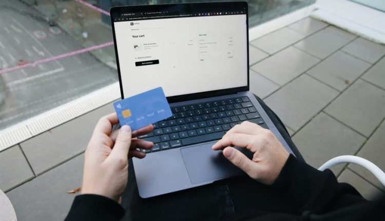 Τι-αλλάζει-στις-μεταφορές-χρημάτων-εντός-Ευρωπαϊκής-Ένωσης