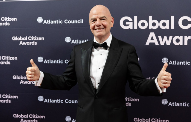 fifa:-Σκέψεις-για-διεξαγωγή-του-Μουντιάλ-κι-άλλες-φορές-το-χειμώνα-αποκάλυψε-ο-Ινφαντίνο