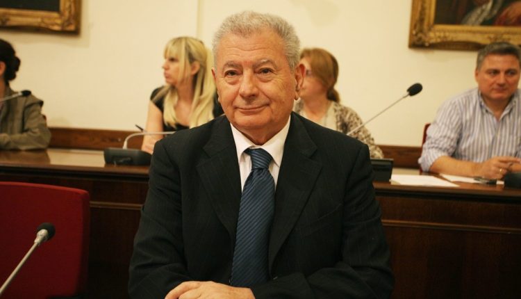 Δίκη-για-θάνατο-Σήφη-Βαλυράκη:-“Το-95%-των-τραυμάτων-ήταν-στο-κεφάλι