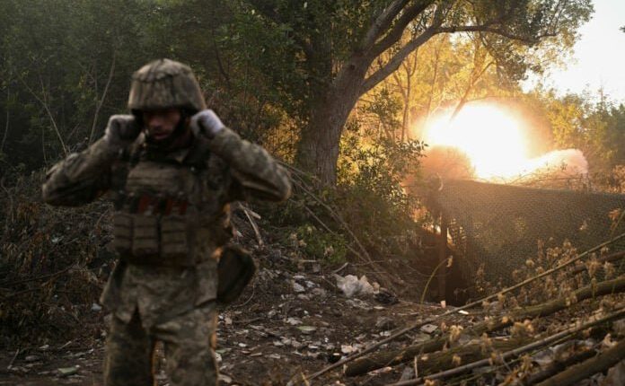 Ουκρανία:-Εντολή-εσπευσμένης-εκκένωσης-σε-Κραματόρσκ-και-Σλοβιάνσκ