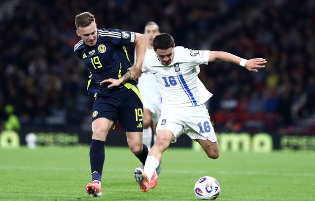 Σκωτία-–-Ελλάδα:-2-1-στο-80′-ο-Φέργκιουσον-–-Δείτε-τα-γκολ