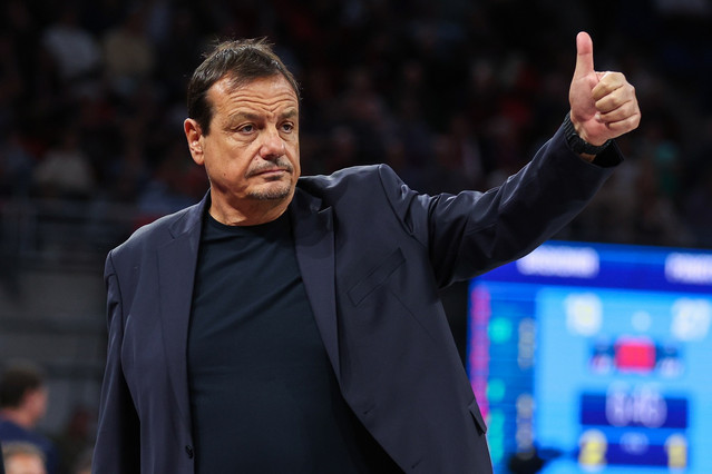 Αταμάν:-Δεν-είμαι-100%-ικανοποιημένος-–-Η-εμφάνισή-μας-ήταν-απαίσια