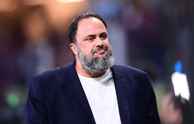 Ολυμπιακός:-Στο-επίκεντρο-του-ενδιαφέροντος-ο-Μαρινάκης-στη-γενική-συνέλευση-της-efc