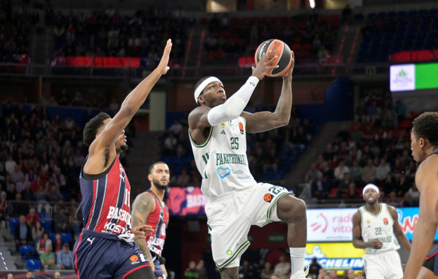 Μπασκόνια-–-Παναθηναϊκός-84-86:-Λυτρωτής-Ναν