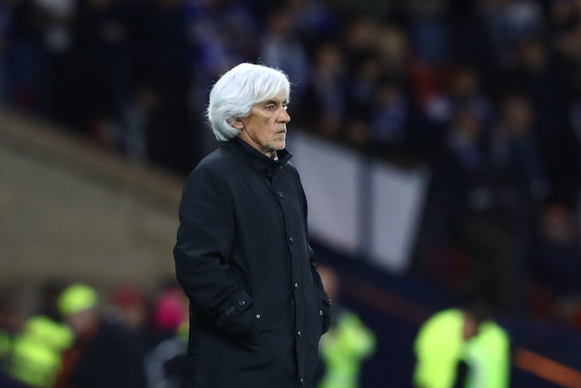 Γιοβάνοβιτς:-Η-ήττα-πάντα-φέρνει-απογοήτευση-–-Το-ποδόσφαιρο-πολλές-φορές-είναι-αρκετά-σκληρό