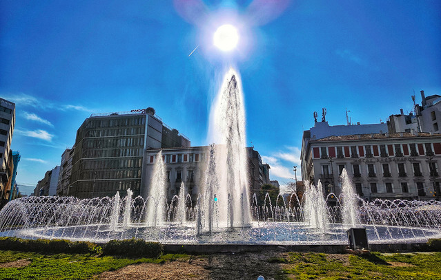 Ο-καιρός-σήμερα-10/10/2025