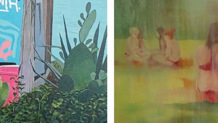 Πολιτιστική-Ατζέντα