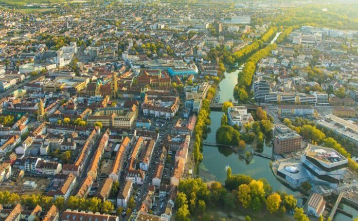 Ποια-είναι-η-Ευρωπαϊκή-Πράσινη-Πρωτεύουσα-2027