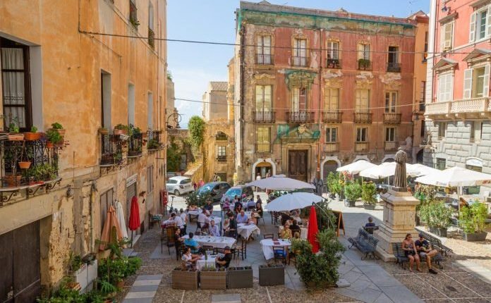 etc:-Η-Ευρώπη-θεωρείται-ο-ασφαλέστερος-παγκόσμιος-προορισμός