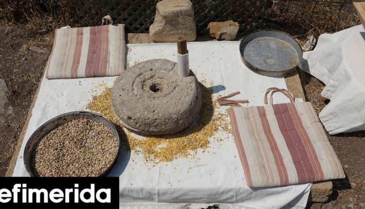 Μπάμπιντεν,-Λαζαρούδια,-χοροί-και-υφαντά-στο-Ευρετήριο-Άυλης-Πολιτιστικής-Κληρονομιάς-της-unesco-nέες-εγγραφές