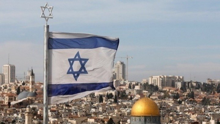 Η-κυβέρνηση-του-Ισραήλ-ενέκρινε-τη-συμφωνία-για-τη-Γάζα