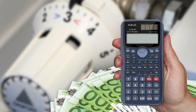 Επίδομα-θέρμανσης:-Πότε-πληρώνεται-η-προκαταβολή