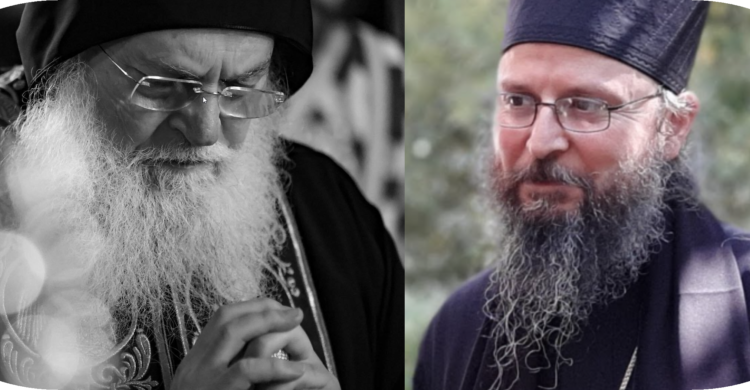 Σήμερα-το-Ψηφιακό-Αρχονταρίκι-με-Γέροντα-Εφραίμ-Βατοπαιδινό-και-Γέροντα-Πέτρο,-Ηγούμενο-της-Ιεράς-Μονής-Τιμίου-Προδρόμου-Έσσεξ