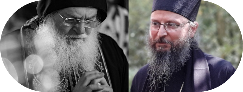 Σήμερα-το-Ψηφιακό-Αρχονταρίκι-με-Γέροντα-Εφραίμ-Βατοπαιδινό-και-Γέροντα-Πέτρο,-Ηγούμενο-της-Ιεράς-Μονής-Τιμίου-Προδρόμου-Έσσεξ