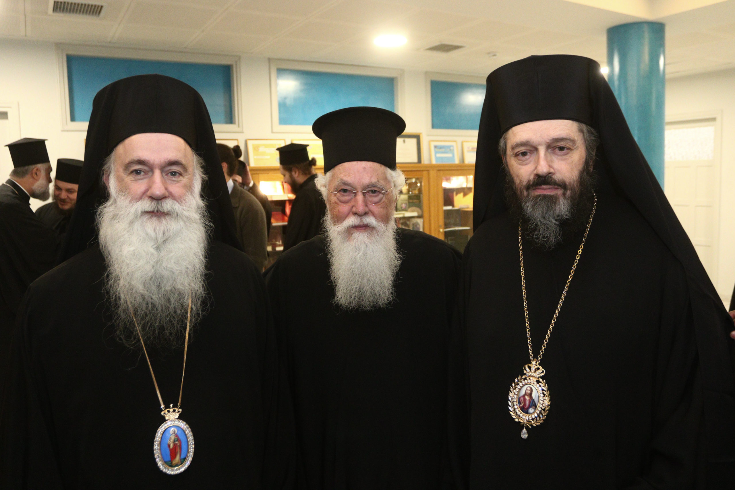 Με-οδηγό-την-διοικητική-και-πνευματική-εμπειρία-η-νέα-αποστολή-των-Μητροπολιτών-Κονίτσης-Αλεξίου-και-Κορίνθου-Παύλου