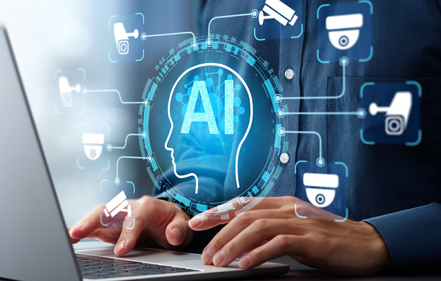 Ραγδαία-αύξηση-της-χρήσης-Τεχνητής-Νοημοσύνης-από-τις-ελληνικές-επιχειρήσεις-–-Μία-κάθε-οκτώ-λεπτά-υιοθετεί-λύσεις-ai