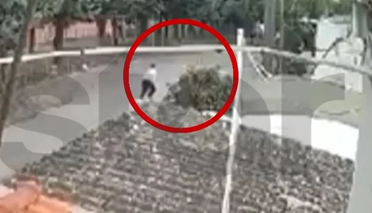 Παιδί-μαχαίρωσε-12χρονο-στην-Τρίπολη