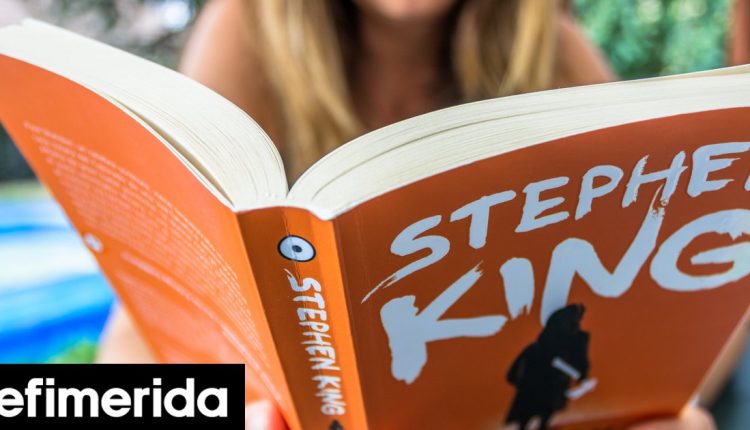 Νέα-βιβλία,-συλλεκτικές-εκδόσεις:-Ιστορία,-γεωπολιτική,-αστυνομικά-Τι-διαβάζουμε-αυτό-το-φθινόπωρο