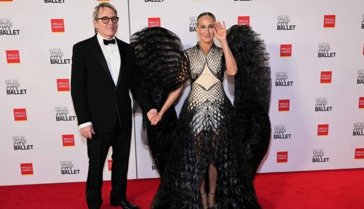 sarah-jessica-parker