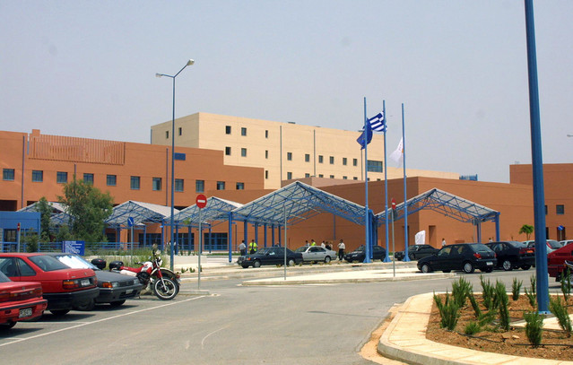 Εξελίξεις-στην-υπόθεση-χορήγησης-λάθος-φαρμάκου-στο-Αττικόν-–-«Όταν-το-προσωπικό-είναι-κάτω-από-τα-όρια-ασφαλείας,-θα-γίνουν-λάθη»