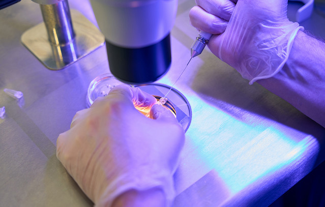 Έρχεται-στην-Ελλάδα-νέο-μονοκλωνικό-αντίσωμα-μίας-δόσης-για-την-προστασία-βρεφών-και-παιδιών-από-τον-rsv