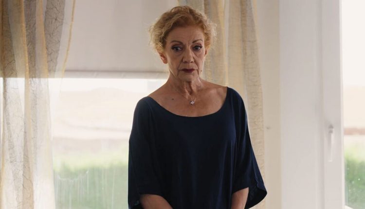 «Η-Γη-της-Ελιάς»-–-Παρασκευή