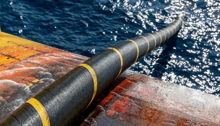 Το-καλώδιο-Ελλάδας-–-Κύπρος-αναζητεί-λύση-στις-Βρυξέλλες