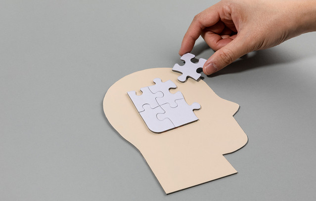 ΙΣΑ-για-Παγκόσμια-Ημέρα-Ψυχικής-Υγείας:-Η-ψυχική-υγεία-δεν-είναι-προνόμιο,-είναι-δικαίωμα