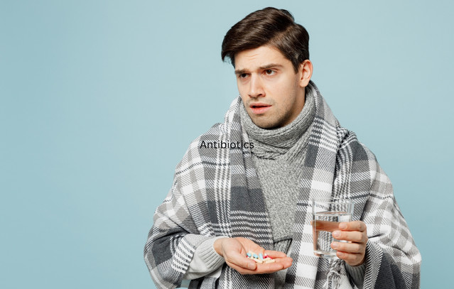 Τι-να-τρώτε-όταν-παίρνετε-αντιβίωση
