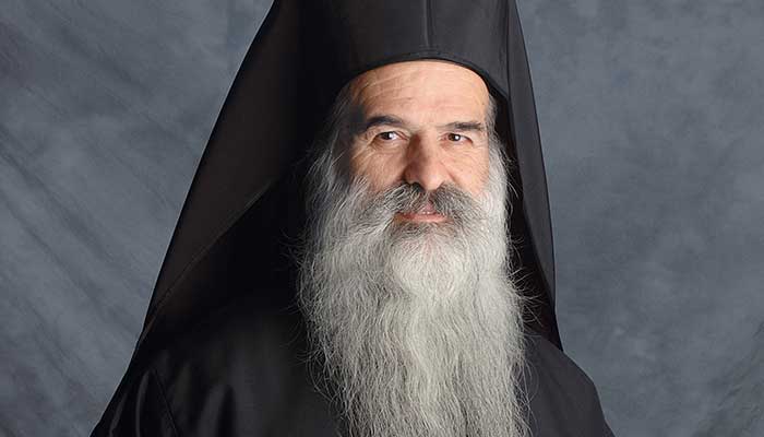 Δεκαετές-Αρχιερατικό-Μνημόσυνο-Μακαριστού-Μητροπολίτου-Πέτρας-και-Χερρονήσου-κυρού-Νεκταρίου