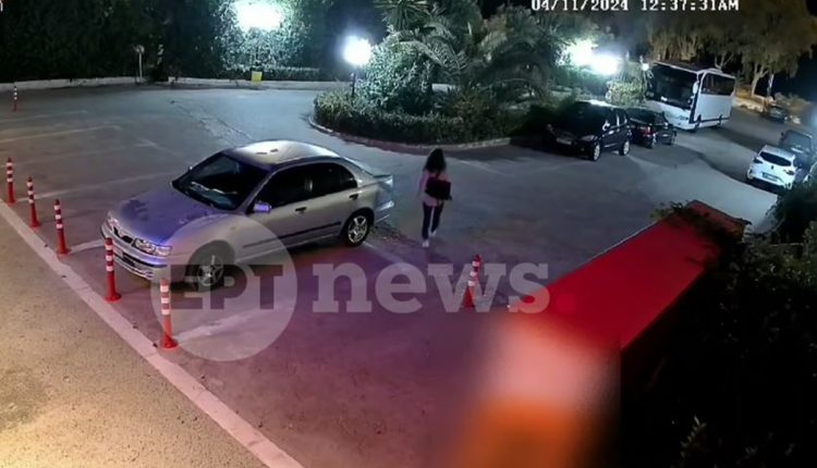 Βίντεο-ντοκουμέντο-από-τη-δολοφονία-της-Γαρυφαλλιάς-στην-Πάτρα-–-Το-χρονικό-της-επίθεσης-–-ertnews.gr