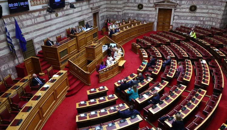 Είκοσι-πέντε-μεταρρυθμίσεις-προωθεί-η-κυβέρνηση-έως-το-τέλος-του-2025