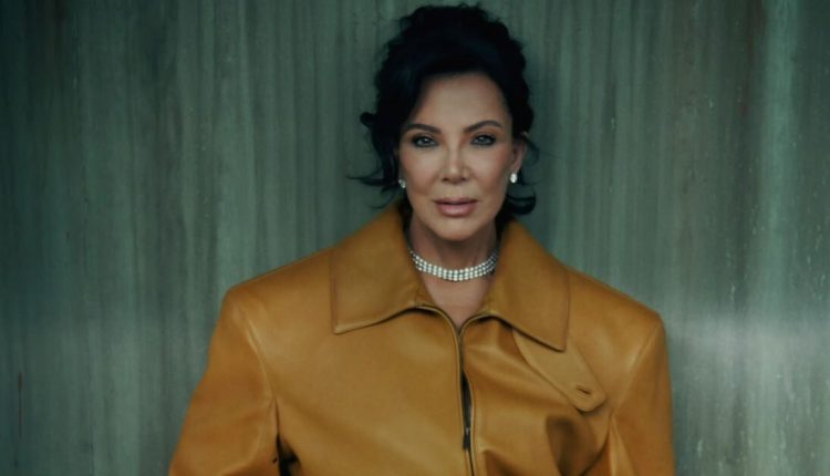 Η-kris-jenner-έγινε-ξανθιά