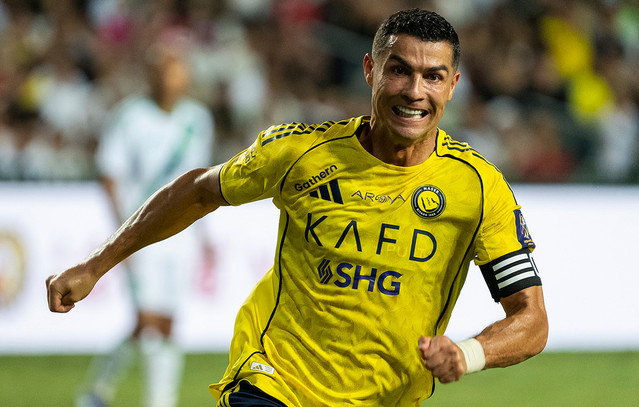 Κριστιάνο-Ρονάλντο:-Ποιος-είναι-ο-διακριτικός-μάνατζερ-που-διαχειρίζεται-τον-αμύθητο-πλούτο-του-Πορτογάλου-σταρ