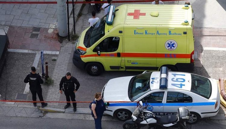 Αλβανός-χωρίς-δίπλωμα-σκόρπισε-το-θάνατο